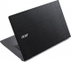 Laptop Acer Aspire E5-553-T04T