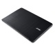 Acer Aspire F5-573G-5909 15,6 FHD