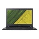 Laptop Acer Aspire A315-51-33W2