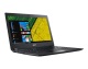 Laptop Acer Aspire A315-51-33W2