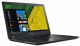 Laptop Acer Aspire 3 15,6 N4200