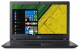 Laptop Acer Aspire 3 15,6 N4200