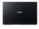 Laptop Acer Aspire 3 A315-42-R5VJ