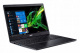 Laptop Acer Aspire 3 A315-55G-54VK