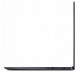 Laptop Acer Aspire 3 A315-55G-54VK