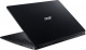 Laptop Acer Aspire 3 A315-56-398Q