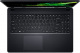Laptop Acer Aspire 3 A315-56-398Q