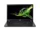 Laptop Acer Aspire 3 A315-56-51GA