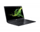 Laptop Acer Aspire 3 A315-56-51GA