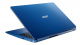 Laptop Acer Aspire 3 A315-56-34RZ