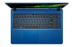 Laptop Acer Aspire 3 A315-56-34RZ