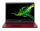 Laptop Acer Aspire 3 A315-56-33RC