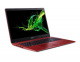 Laptop Acer Aspire 3 A315-56-33RC