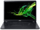 Laptop Acer Aspire 3 A315-56-395Y 15,6" 