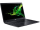 Laptop Acer Aspire 3 A315-56-395Y