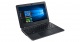 Laptop Acer TravelMate TMB117-M