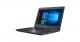 Laptop Acer TravelMate TMP249-M 14