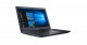 Laptop Acer TravelMate P259-MG