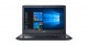 Laptop Acer TravelMate P259-G2