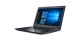 Laptop Acer TravelMate