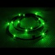NZXT CB-LED10-GR 12x Green LED