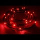 NZXT CB-LED20-RD 24x Red LED