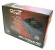 Zasilacz OCZ ModXStream Pro