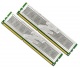 Pami OCZ 4GB DDR3 1600 Platinum