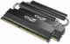 Pami OCZ 4GB DDR3 2000 Reaper