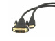 Lanberg Kabel HDMI DVI-D 18 1 3m