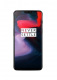 Smartfon OnePlus 6 A6003 8 128GB