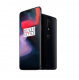 Smartfon OnePlus 6 A6003 8 128GB