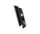 Smartfon OnePlus 6T A6013 6 128GB