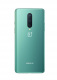 OnePlus 8 5G 12 256GB Zielony