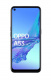 Smartfon Oppo A53 4 64GB Czarny