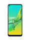 Smartfon Oppo A53 4 64GB Zielony