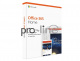 Microsoft Office 365 Home 6 12