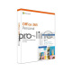 Microsoft Office 365 Personal 1