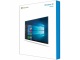 Microsoft Windows Home 10 32 64