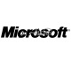 MS Windows Server CAL 2012 PL 1pk