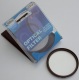 Filtr Opticam UV 72mm