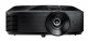 Projektor Optoma HD143X Full HD,