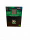 Procesor AMD Opteron 246 socket 940