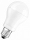Osram LED Superstar Classic A 25 Frosted