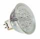 ActiveJet Lampa LED AJE-2153C