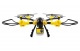 Dron latajcy OVERMAX DRON X-BEE