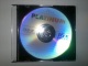 Platinum DVD 4,7GB x16 Slim