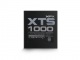 XFX Black Edition XTS2 1000W Full