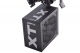 Zasilacz XFX Core XT 500W 80Plus