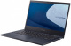 Laptop Asus P2451FA-EB0117T 14,0